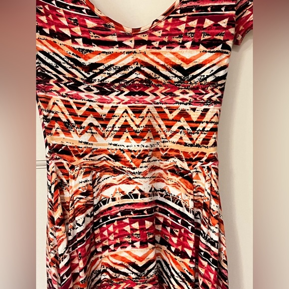 Cotton Summer Dress Bundle 🌞 - Picture 10 of 16